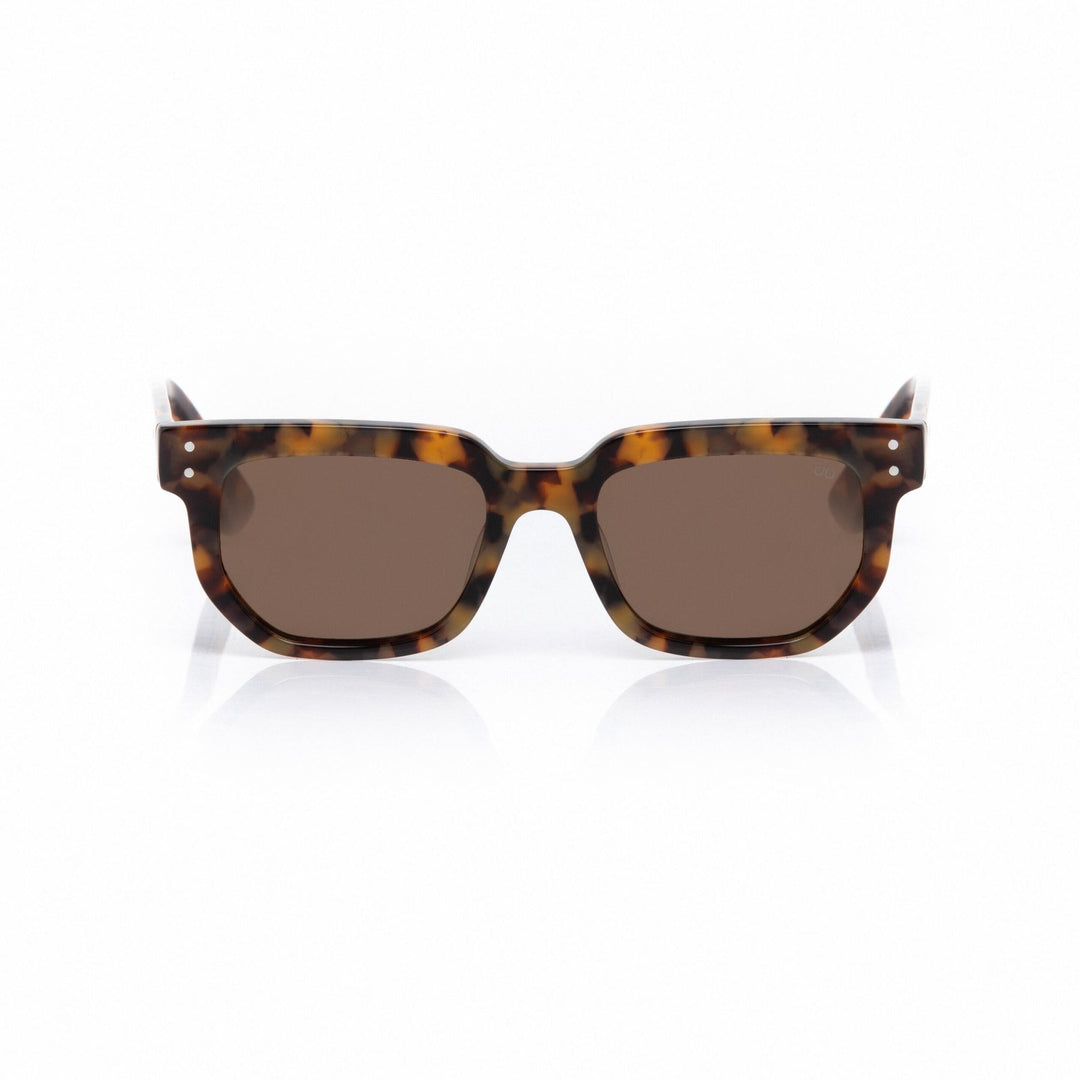 Hardem Doha Sunglasses