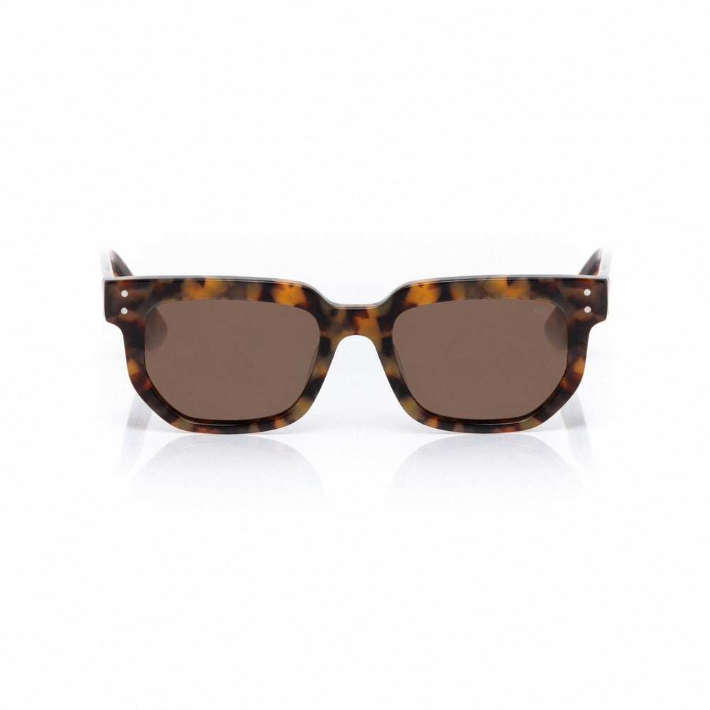 Doha C4  Sunglasses Front