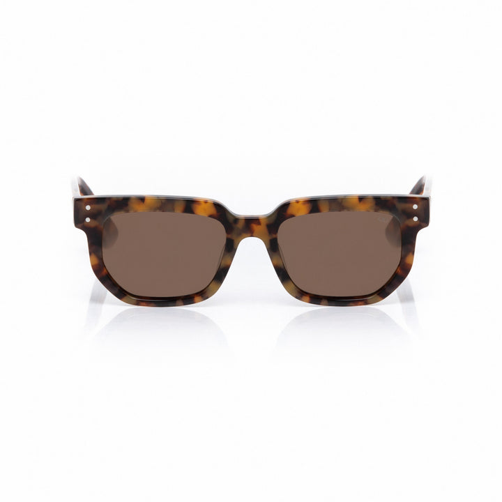 Doha C4  Sunglasses Front