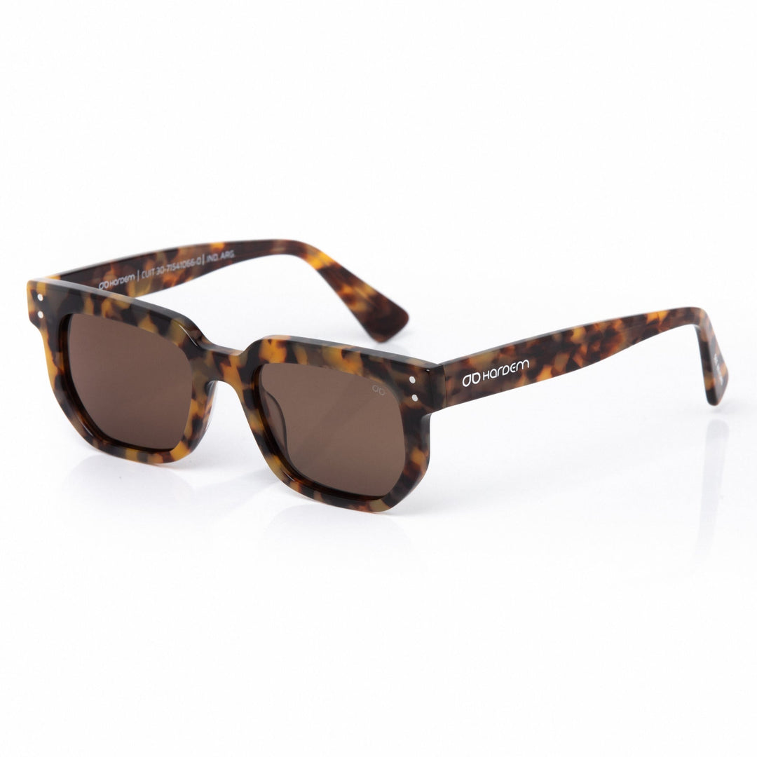 Hardem Doha Sunglasses