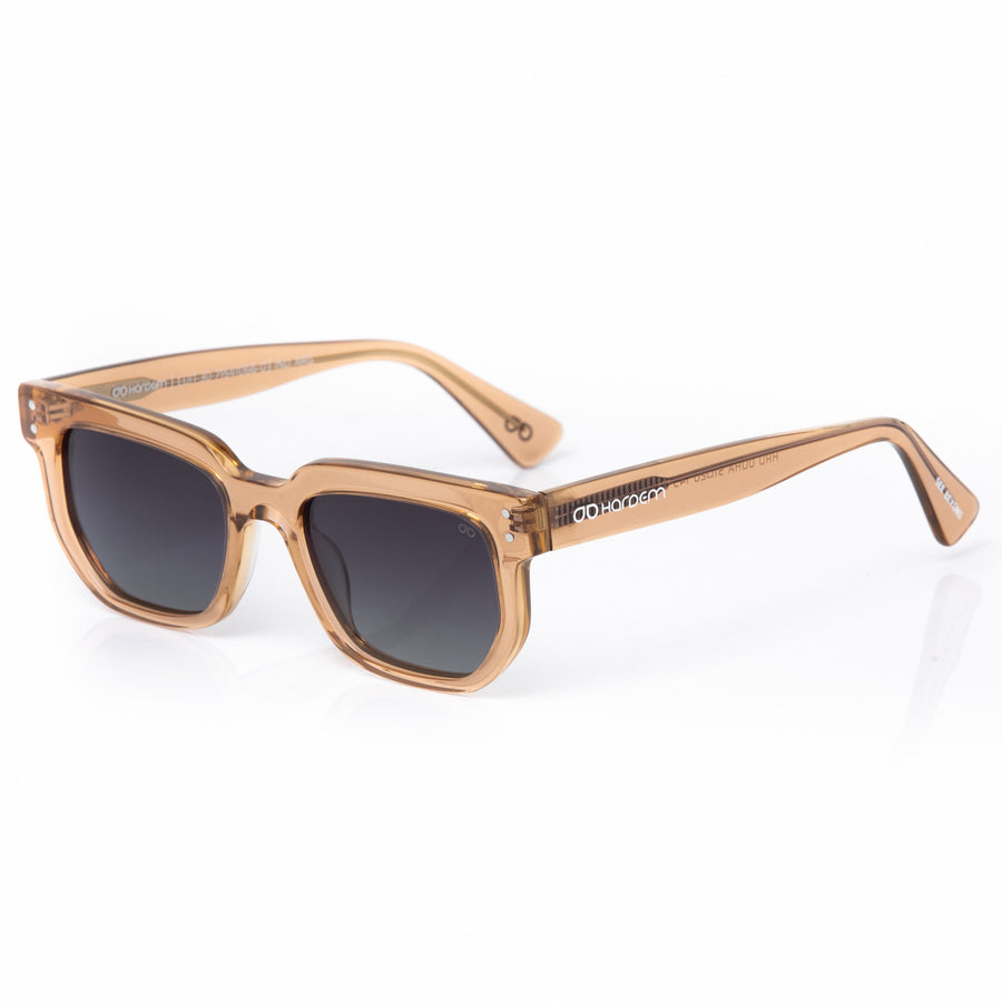 Doha C2  Sunglasses