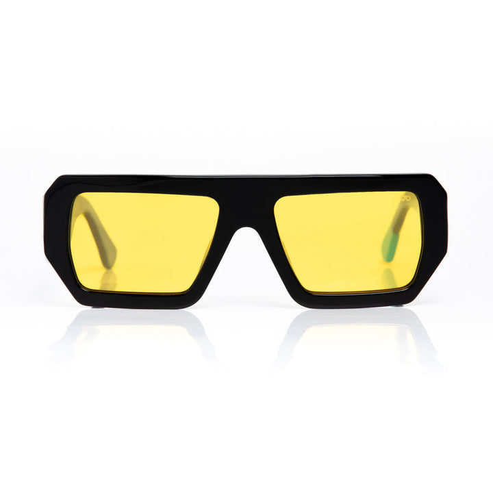 Fiji C1 Sunglasses Front