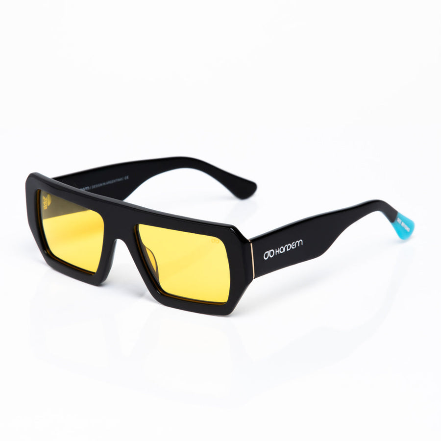 Fiji C1 Sunglasses