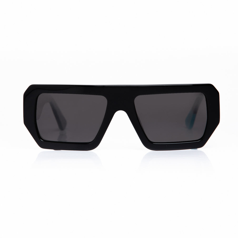Fiji C2 Sunglasses Front
