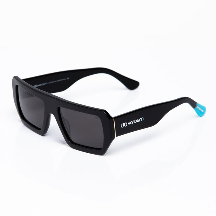 FIJI C2 Hardem Sunglasses