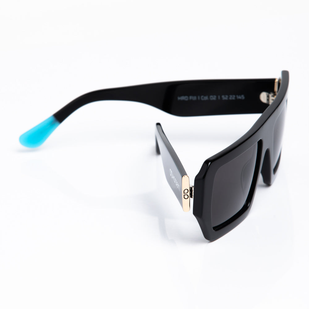 Fiji C4 Sunglasses Side