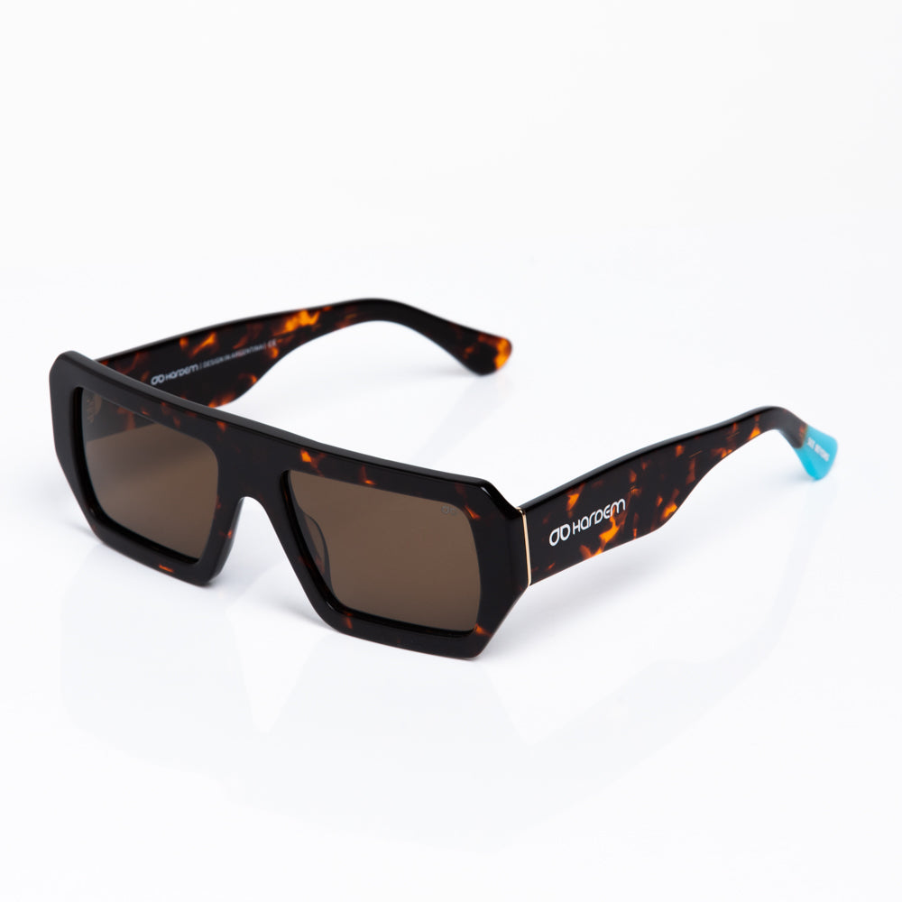 Hardem Fiji Sunglasses