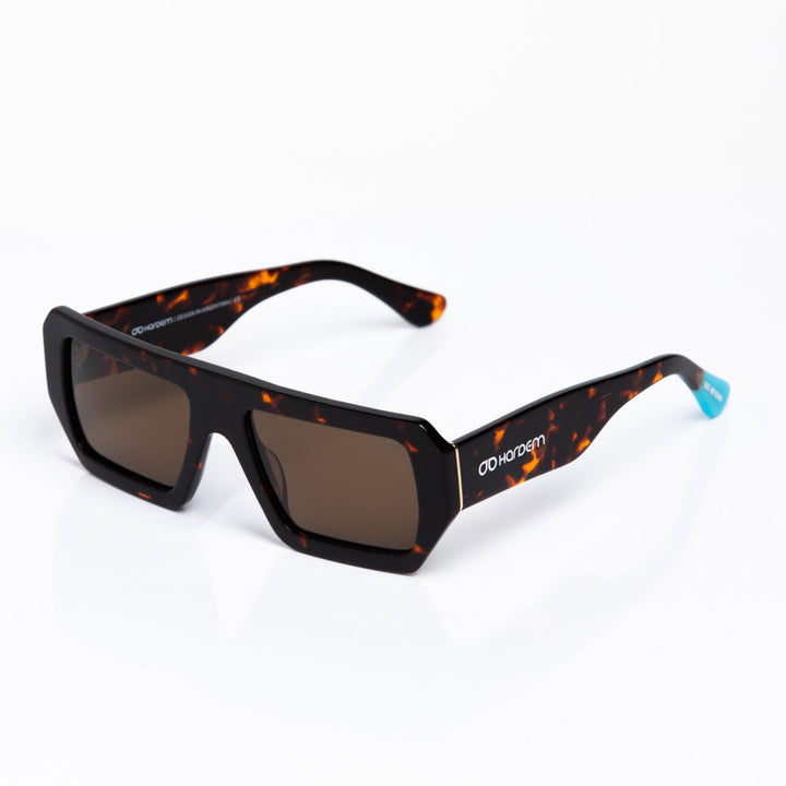 Hardem Fiji Sunglasses