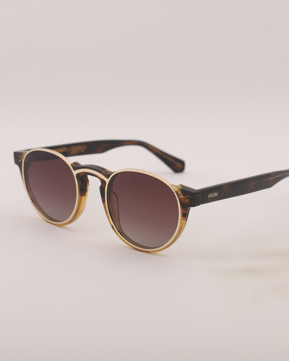 Hardem Gibraltar Sunglasses