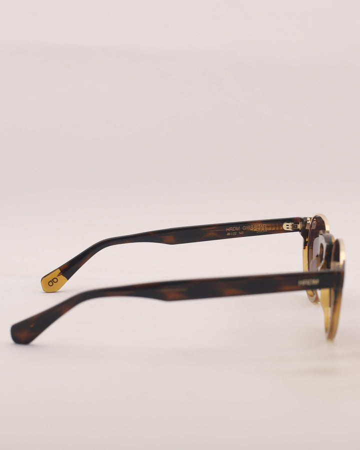 Hardem Gibraltar Sunglasses