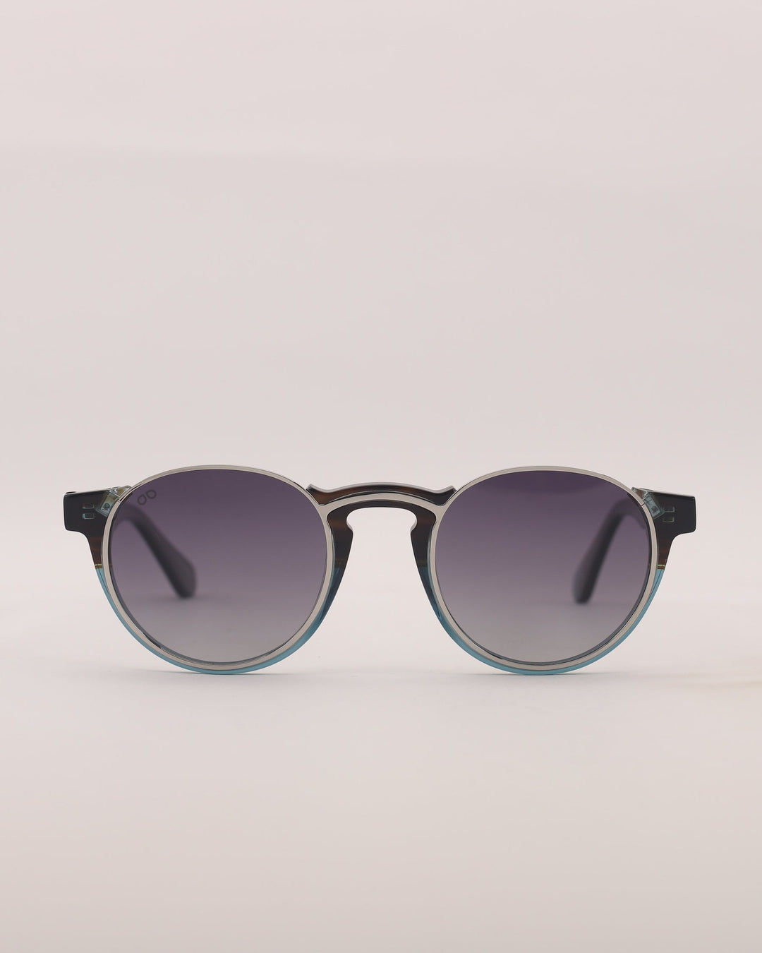 Hardem Gibraltar Sunglasses