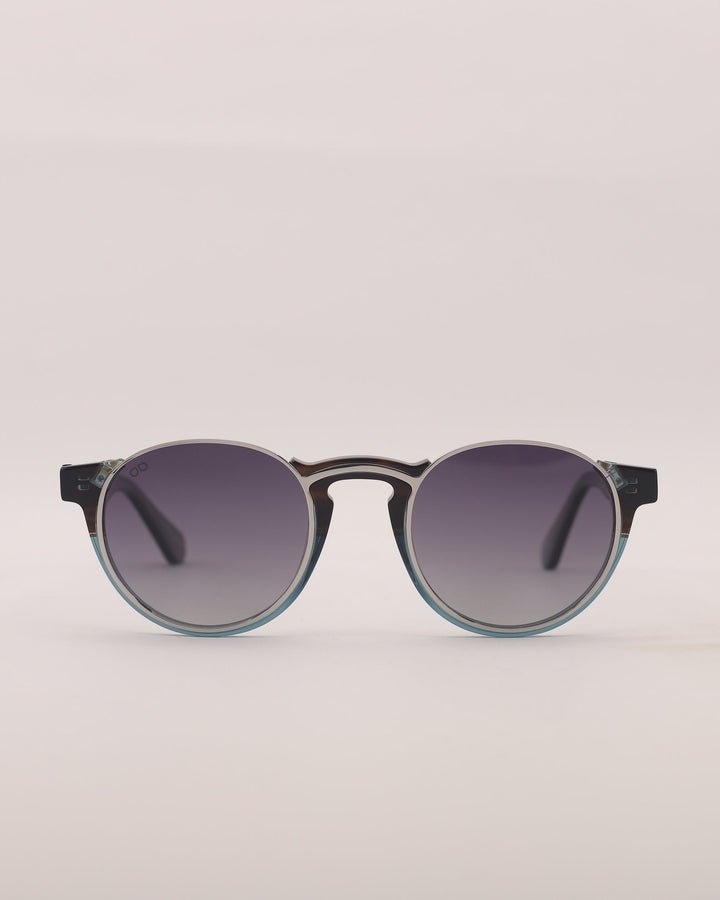Hardem Gibraltar Sunglasses