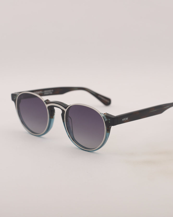 Hardem Gibraltar Sunglasses