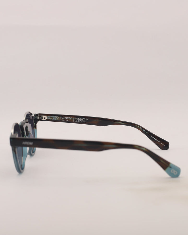 Hardem Gibraltar Sunglasses
