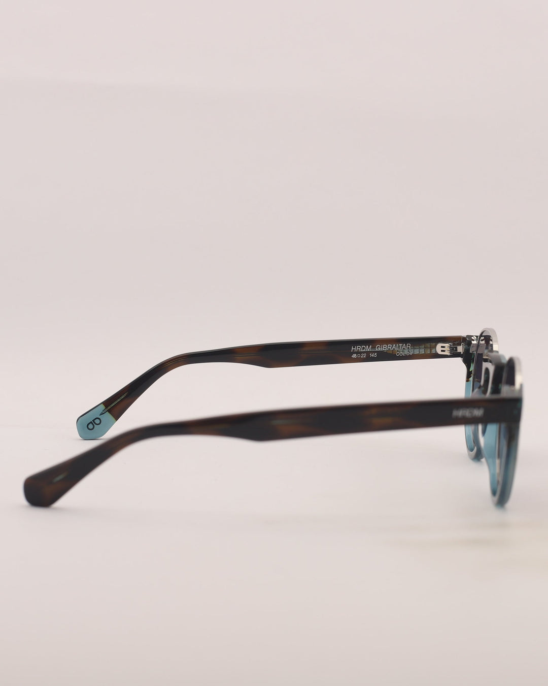 Hardem Gibraltar Sunglasses