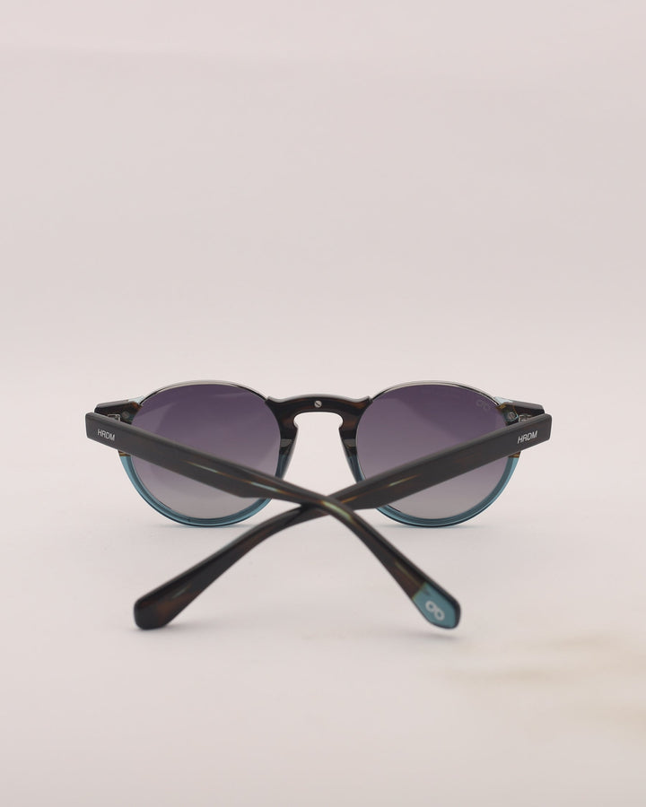 Hardem Gibraltar Sunglasses