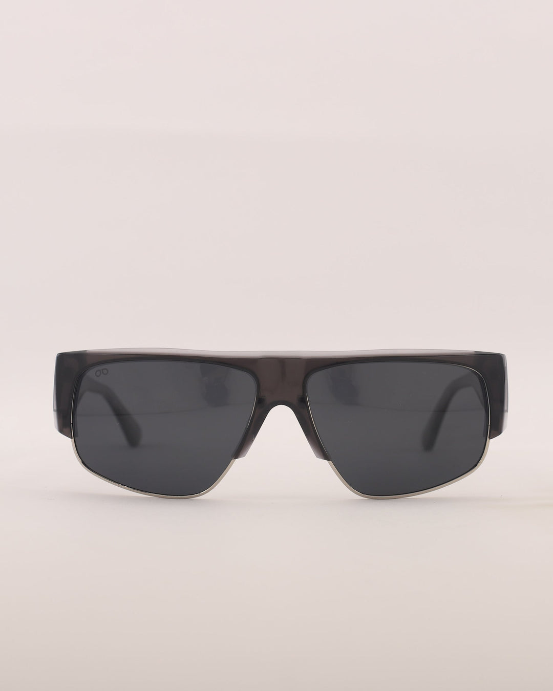 Hardem Guiza Sunglasses