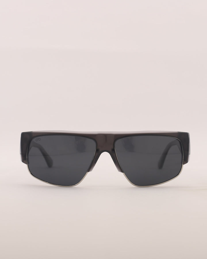Hardem Guiza Sunglasses