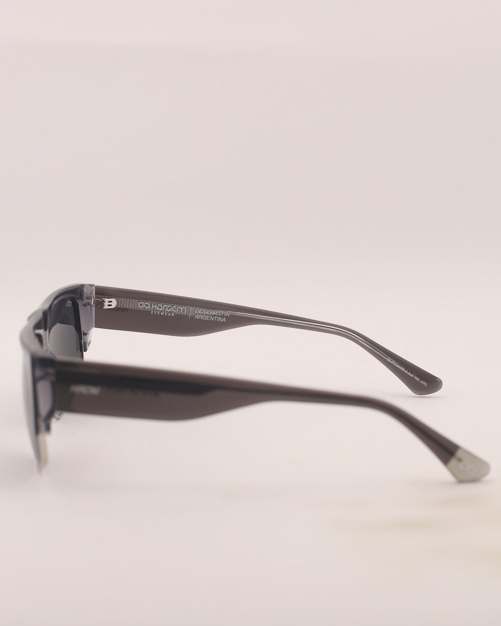 Hardem Guiza Sunglasses