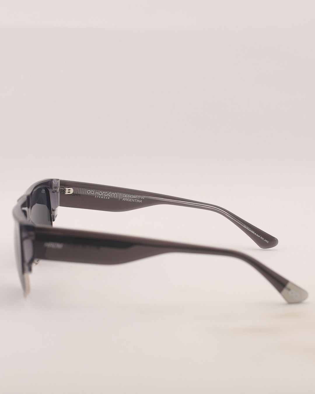 Hardem Guiza Sunglasses