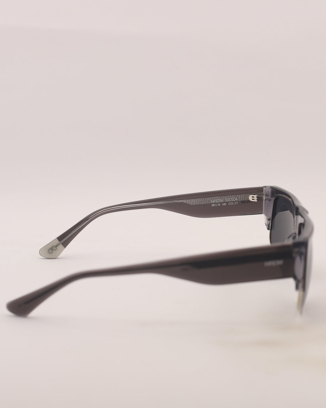 Hardem Guiza Sunglasses