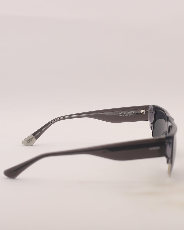 Hardem Guiza Sunglasses