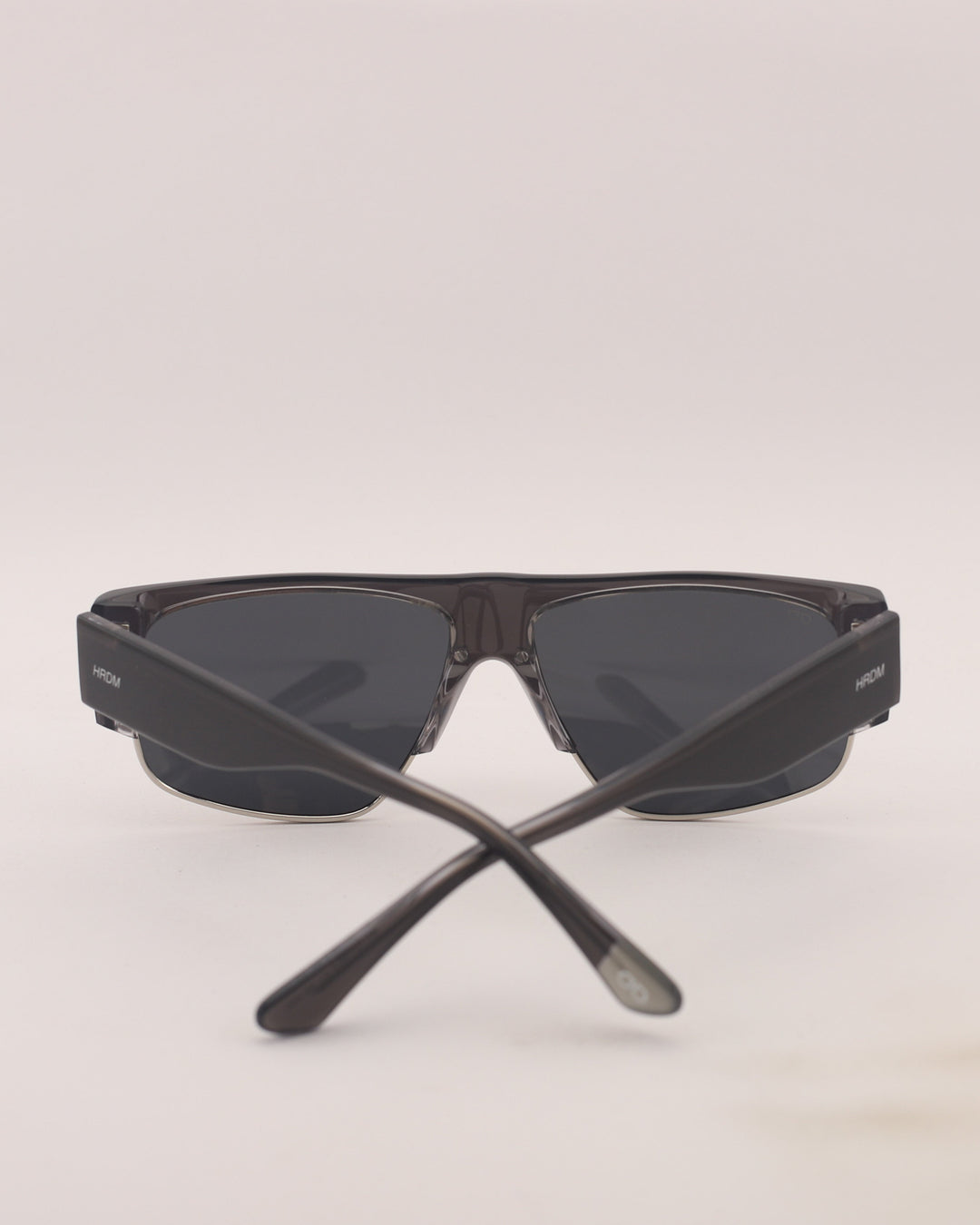 Hardem Guiza Sunglasses