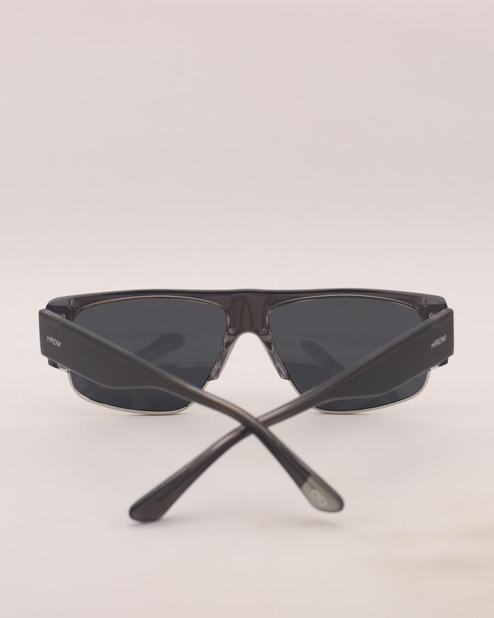 Hardem Guiza Sunglasses