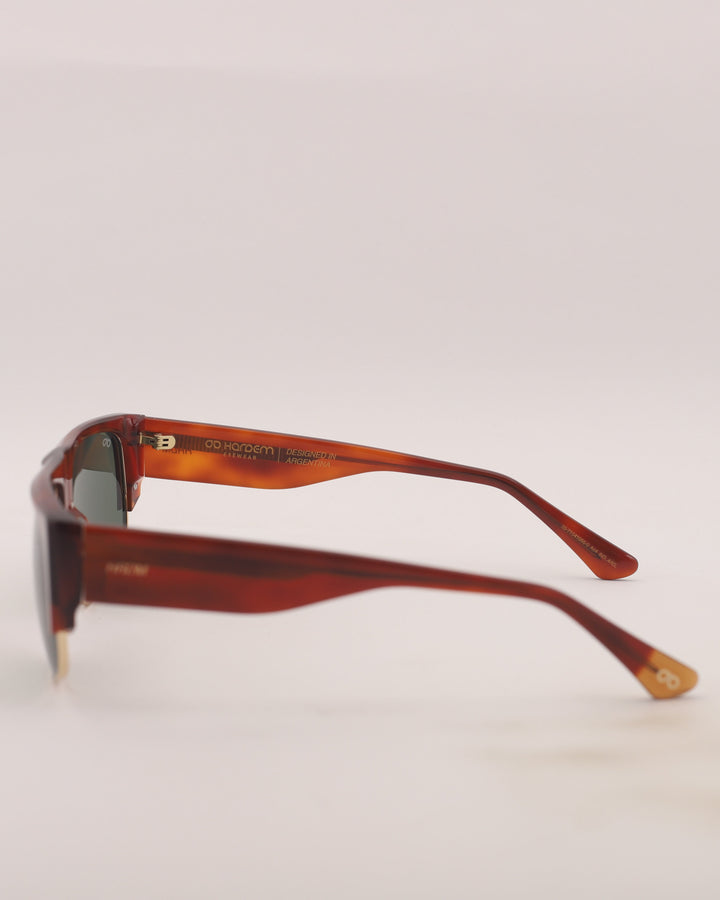 Hardem Guiza Sunglasses