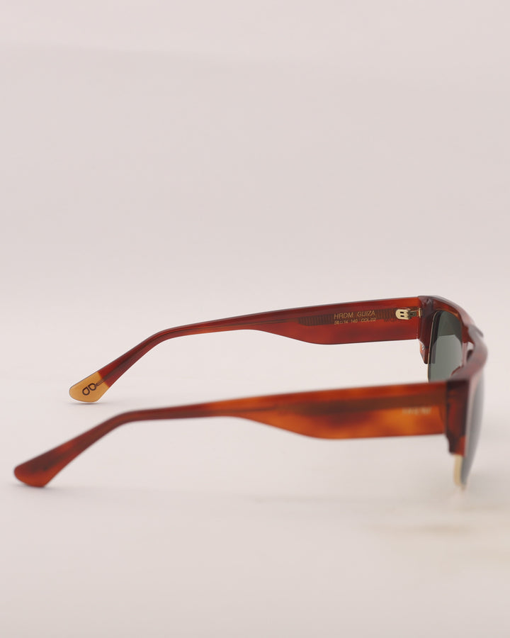 Hardem Guiza Sunglasses
