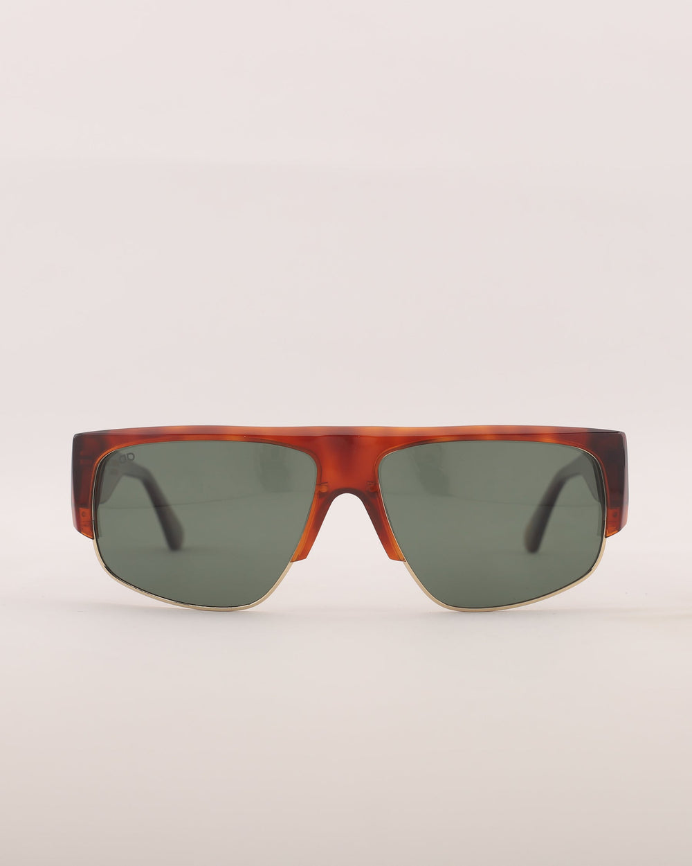 Hardem Guiza Sunglasses