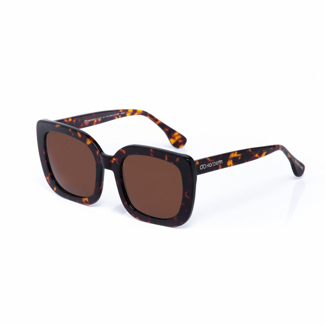 Butan C2  Sunglasses