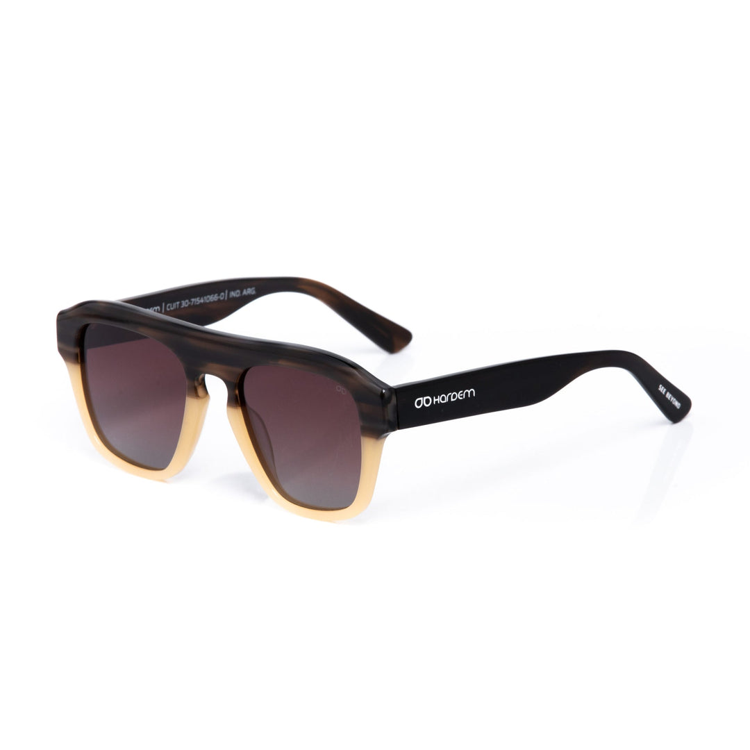 Oregon C2  Sunglasses