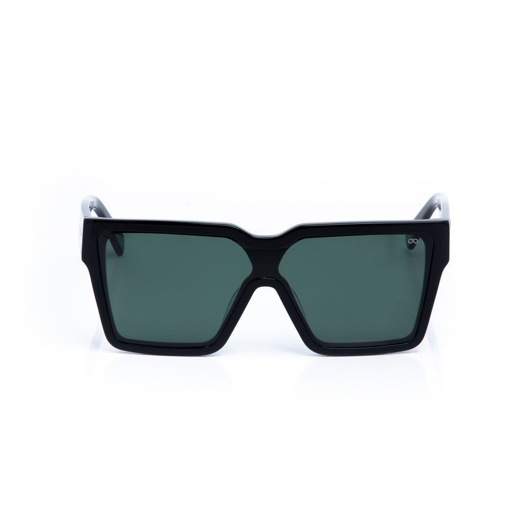 Malta C1  Sunglasses 