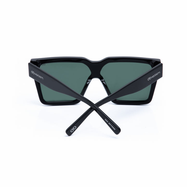 Malta C1  Sunglasses Back