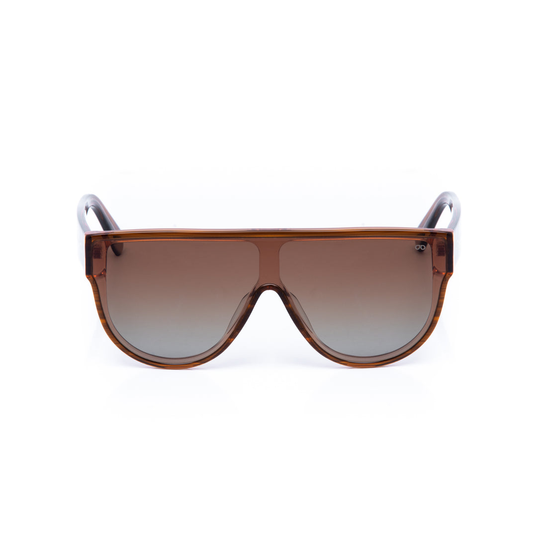 Sucre C2  Sunglasses