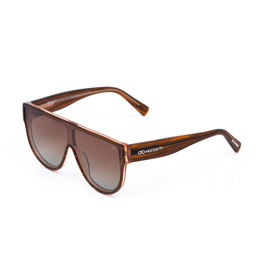 Sucre C2  Sunglasses