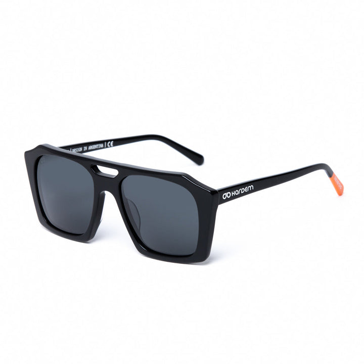 Holbox C1 By Mery Garavilla Polarized Sunglasses