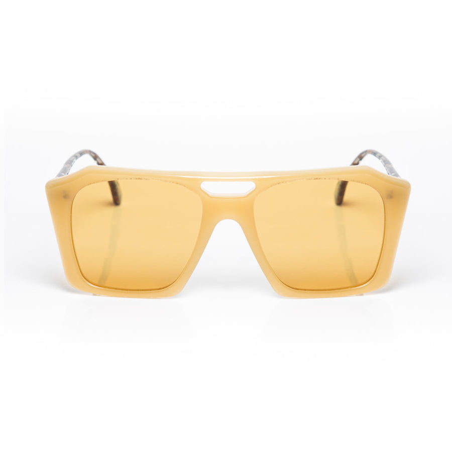 Hardem Holbox Sunglasses