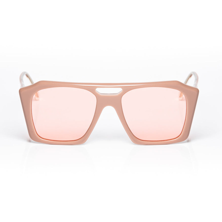 Hardem Holbox Sunglasses