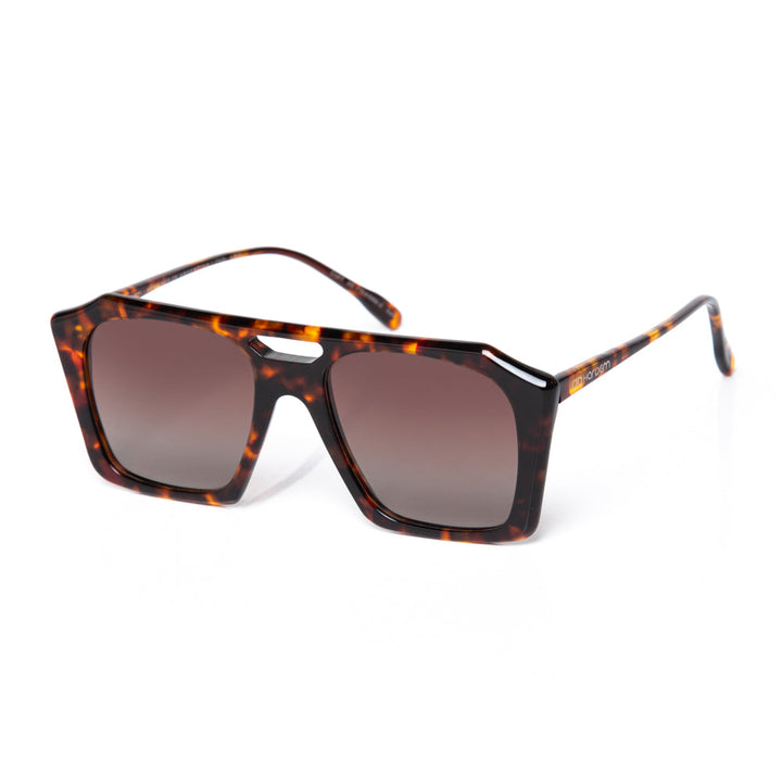 Holbox C9 By Mery Garavilla Polarized Sunglasses