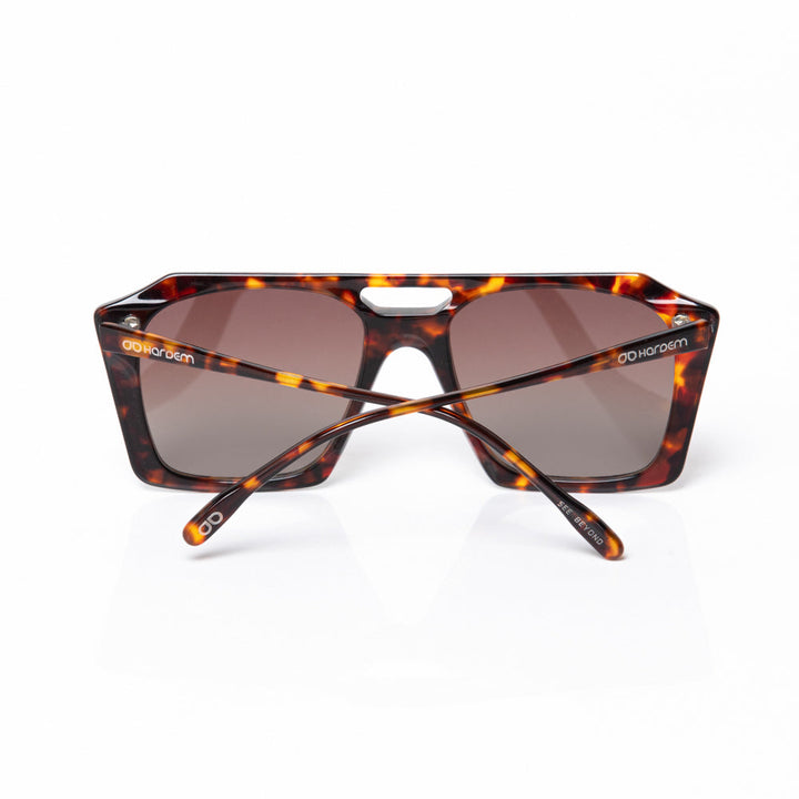Holbox C9 By Mery Garavilla Polarized Sunglasses