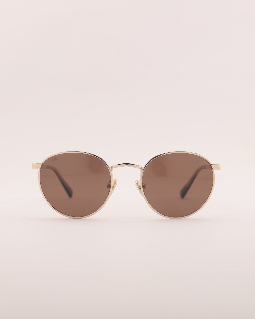 Hardem India Sunglasses