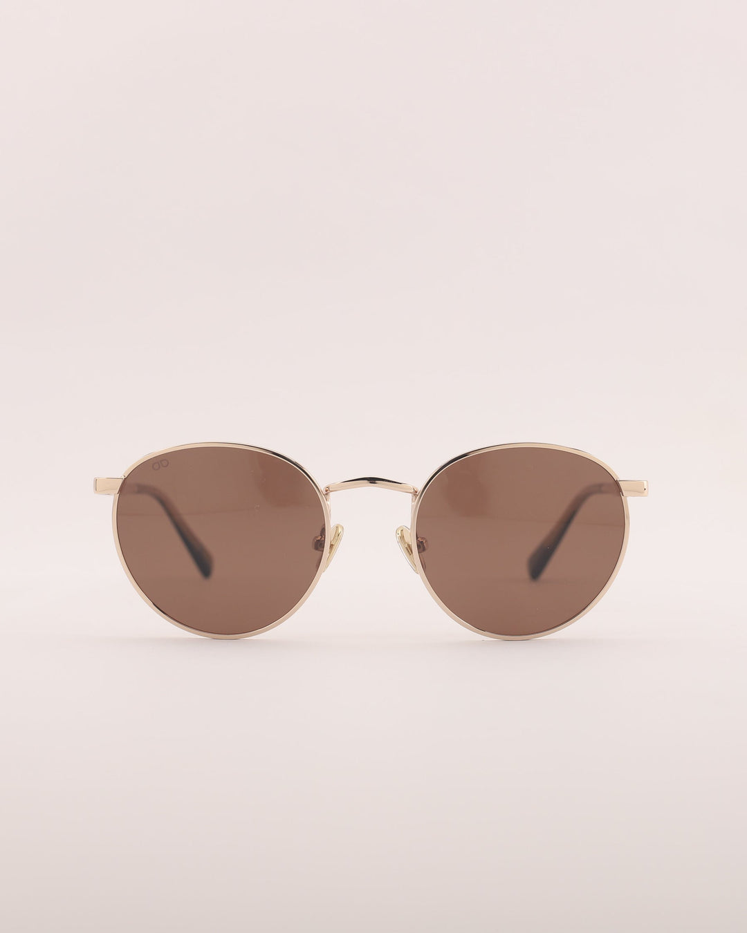 Hardem India Sunglasses