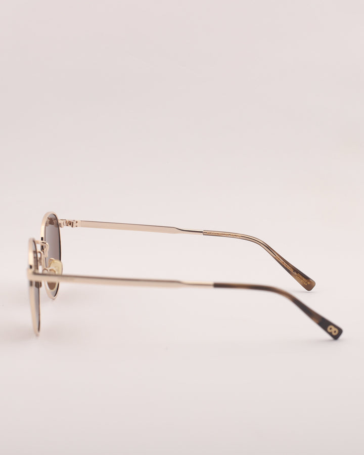 Hardem India Sunglasses