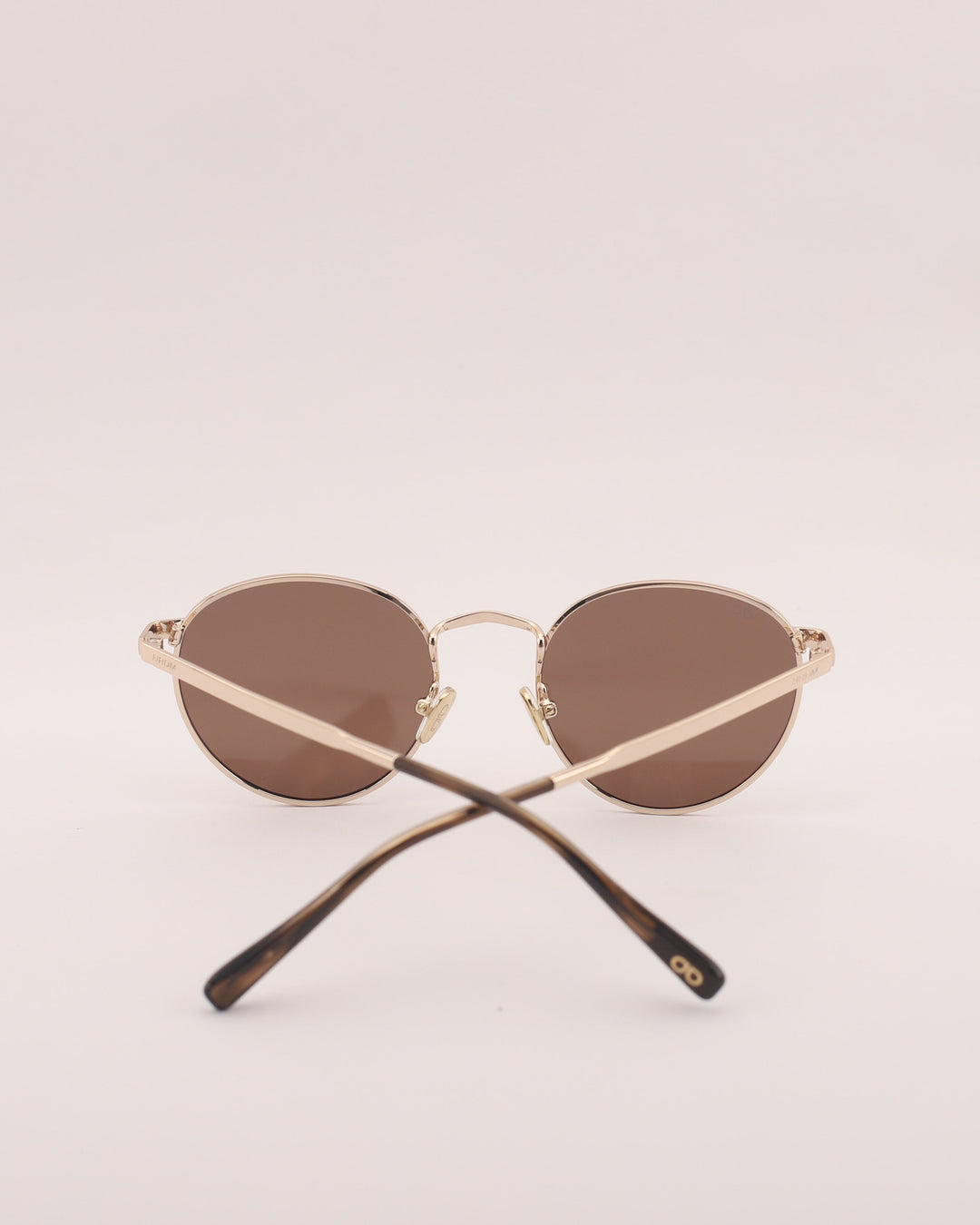 Hardem India Sunglasses