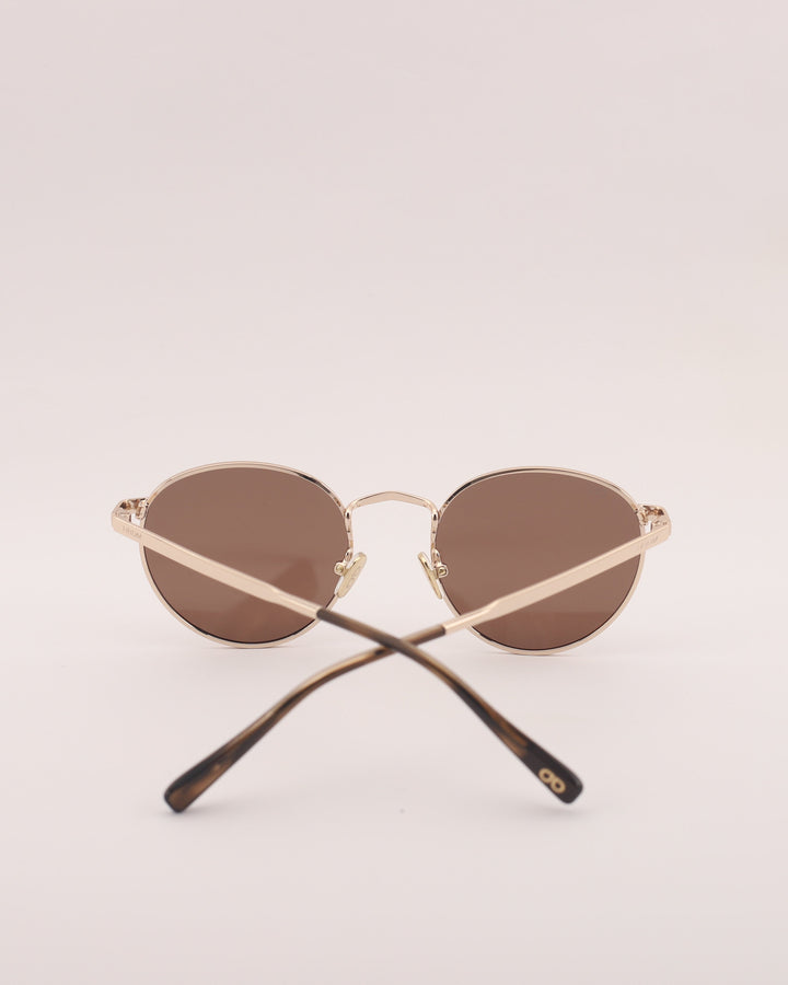 Hardem India Sunglasses