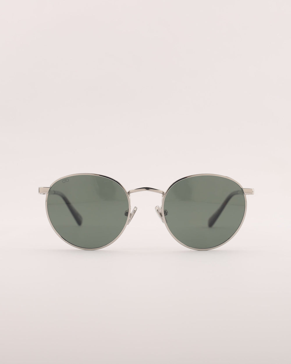 Hardem India Sunglasses