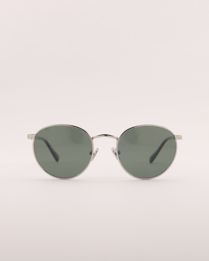 Hardem India Sunglasses