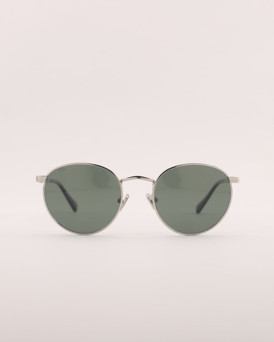 Hardem India Sunglasses